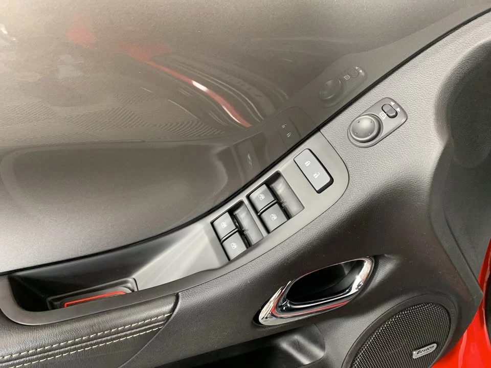 2014 Chevrolet Camaro SS 5th Gen - Image 14 of 20