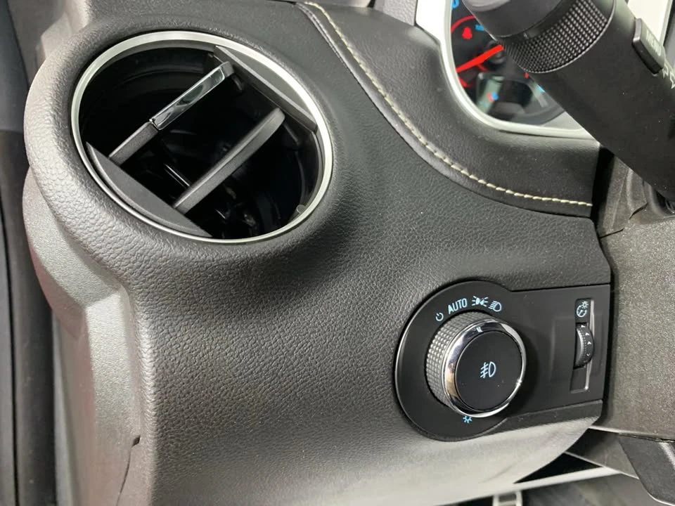 2014 Chevrolet Camaro SS 5th Gen - Image 16 of 20