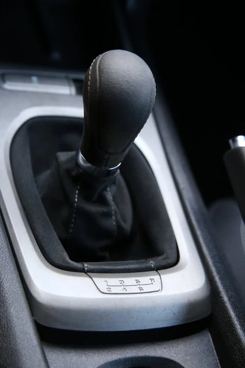 2014 Chevrolet Camaro SS 5th Gen - Image 17 of 19