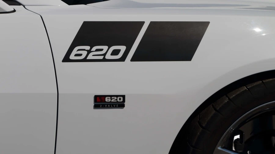 2014 Chevrolet Camaro 5th Gen - Image 9 of 12