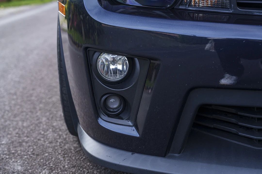 2014 Chevrolet Camaro ZL1 5th Gen - Image 22 of 31