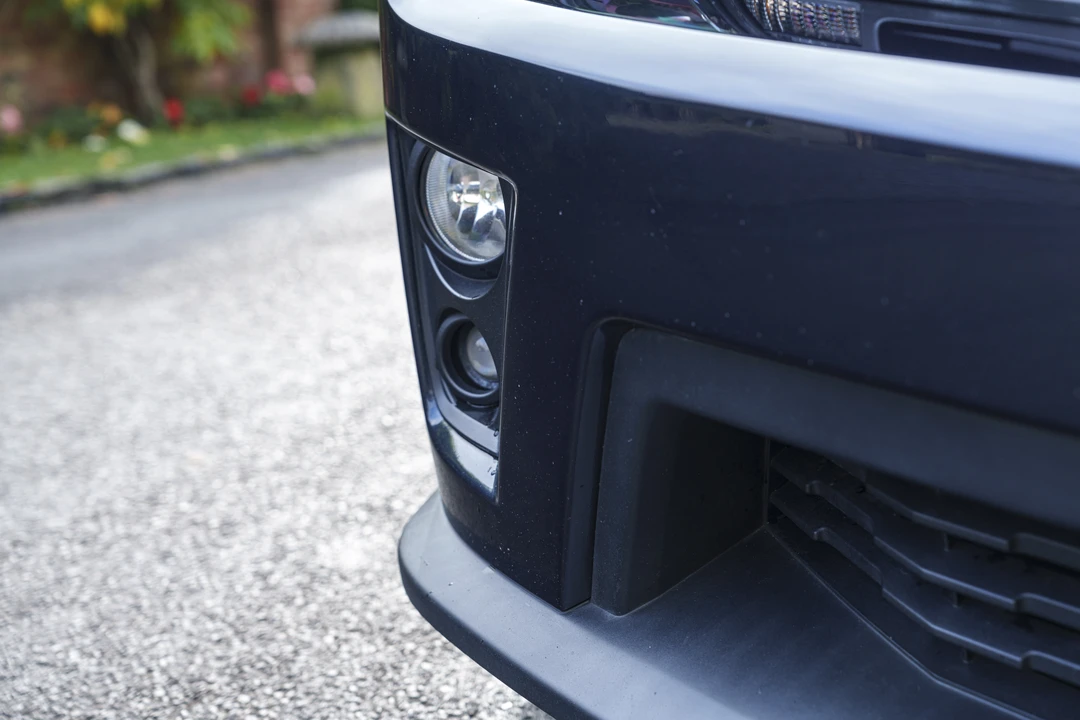 2014 Chevrolet Camaro ZL1 5th Gen - Image 25 of 31