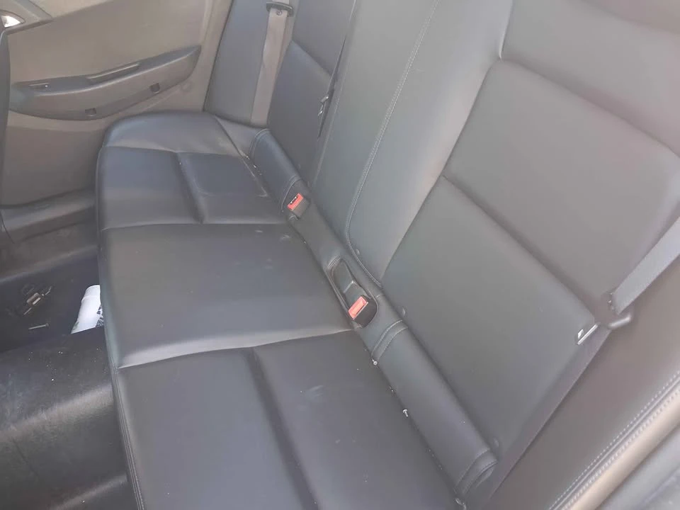 2014 Chevrolet Caprice - Image 7 of 8