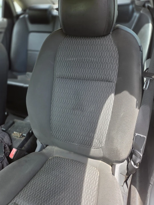 2014 Chevrolet Caprice - Image 21 of 21