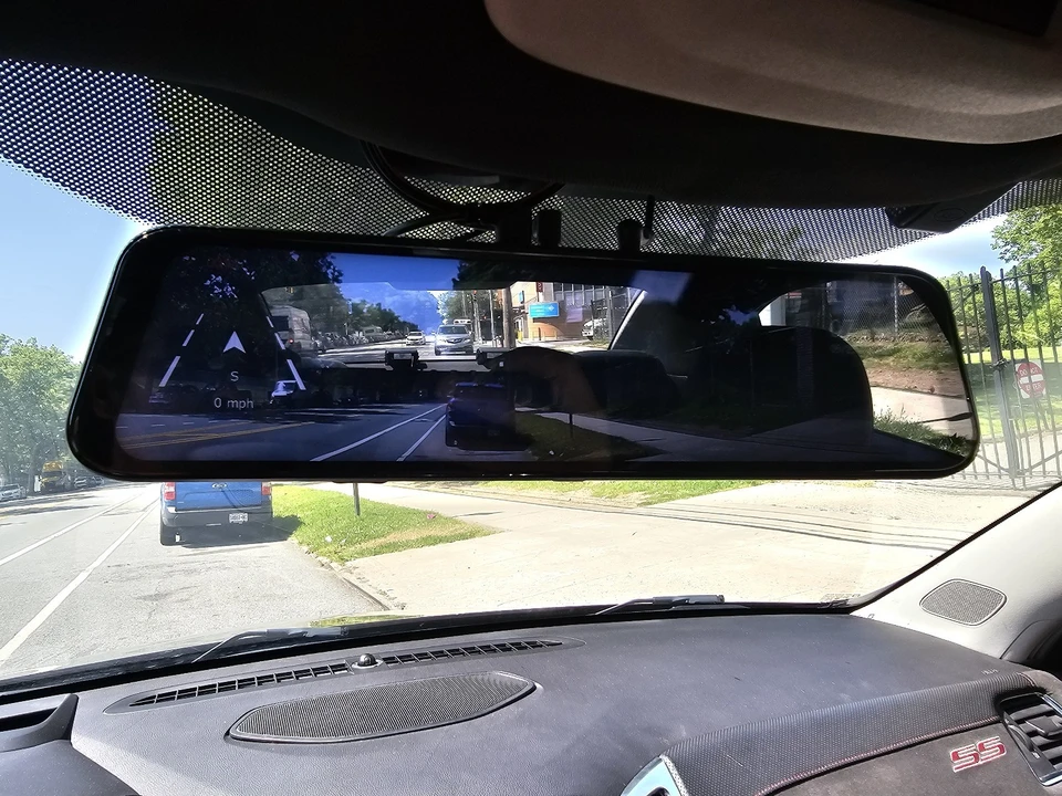 2014 Chevrolet Caprice - Image 18 of 18