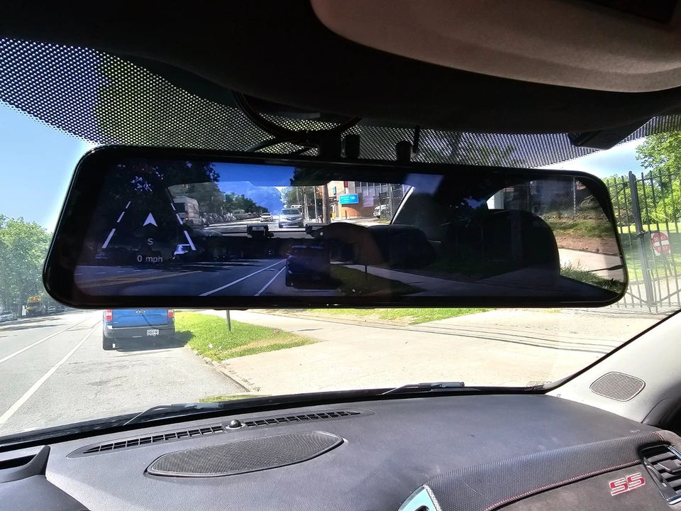 2014 Chevrolet Caprice - Image 10 of 11