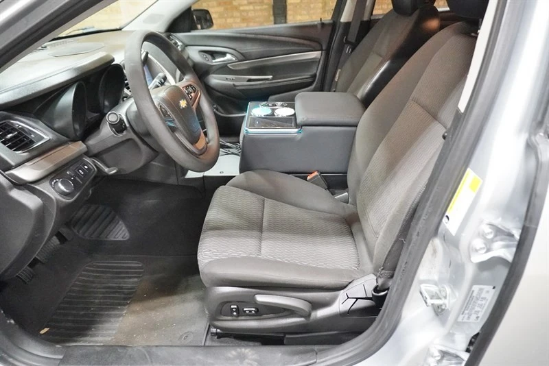 2014 Chevrolet Caprice - Image 28 of 31