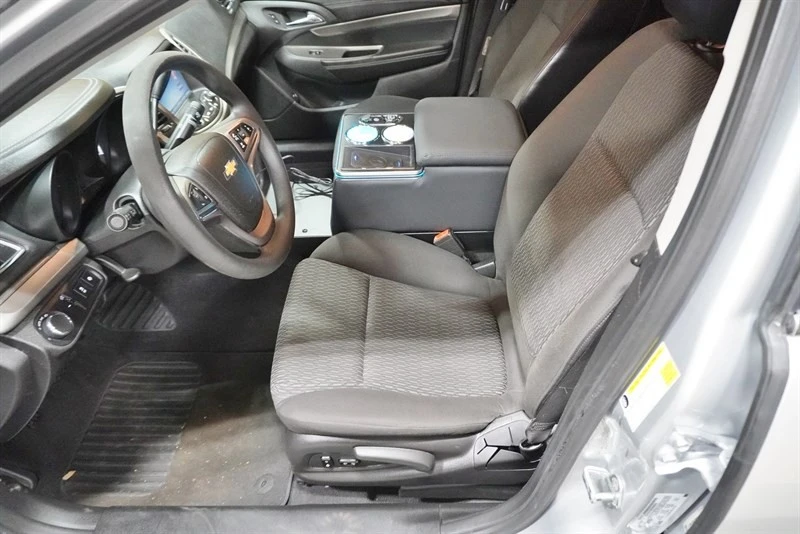 2014 Chevrolet Caprice - Image 29 of 31