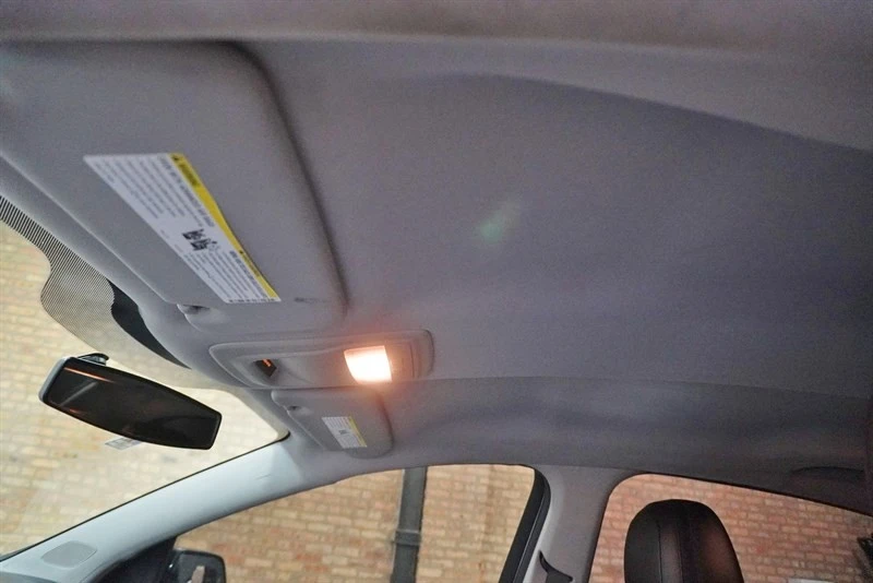 2014 Chevrolet Caprice - Image 31 of 31