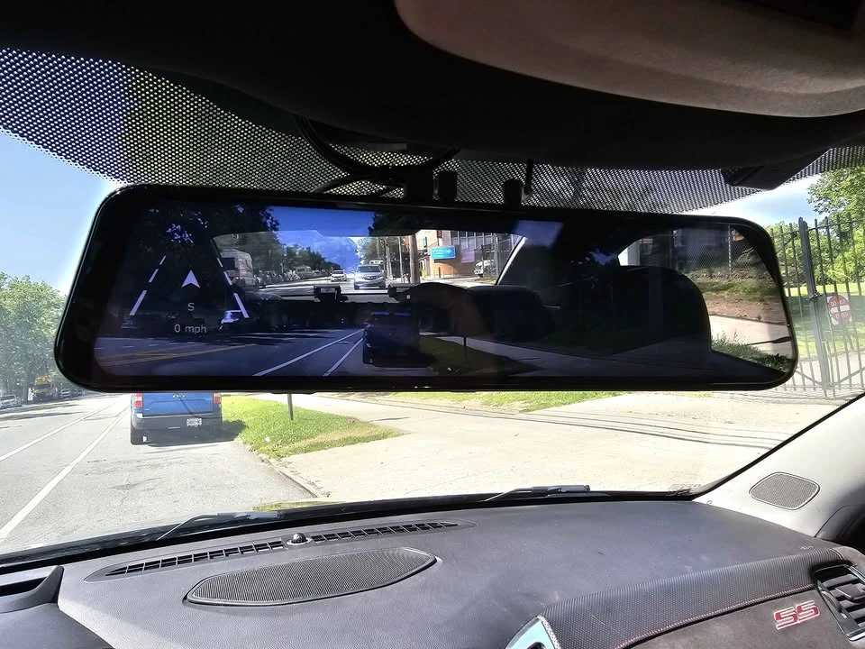 2014 Chevrolet Caprice - Image 11 of 14