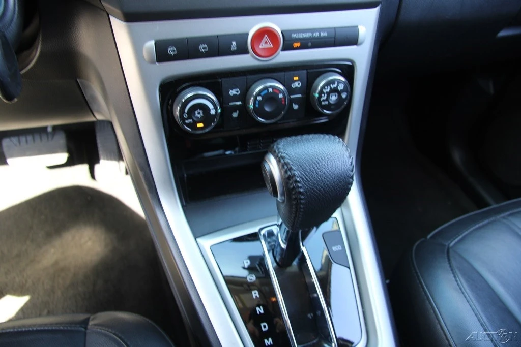 2014 Chevrolet Equinox - Image 21 of 21