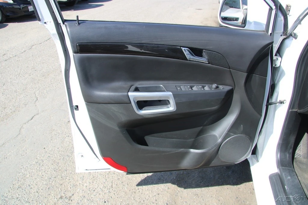2014 Chevrolet Equinox - Image 14 of 21