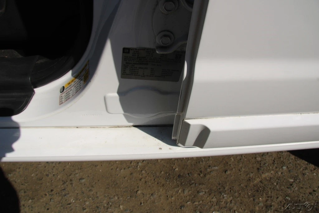 2014 Chevrolet Equinox - Image 13 of 21