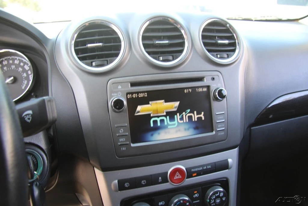 2014 Chevrolet Equinox - Image 20 of 21