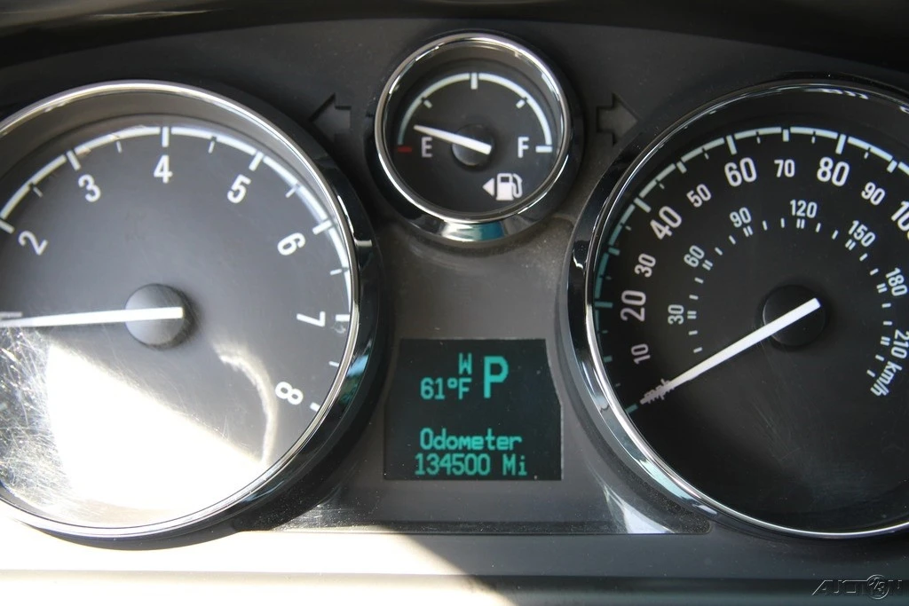 2014 Chevrolet Equinox - Image 19 of 21