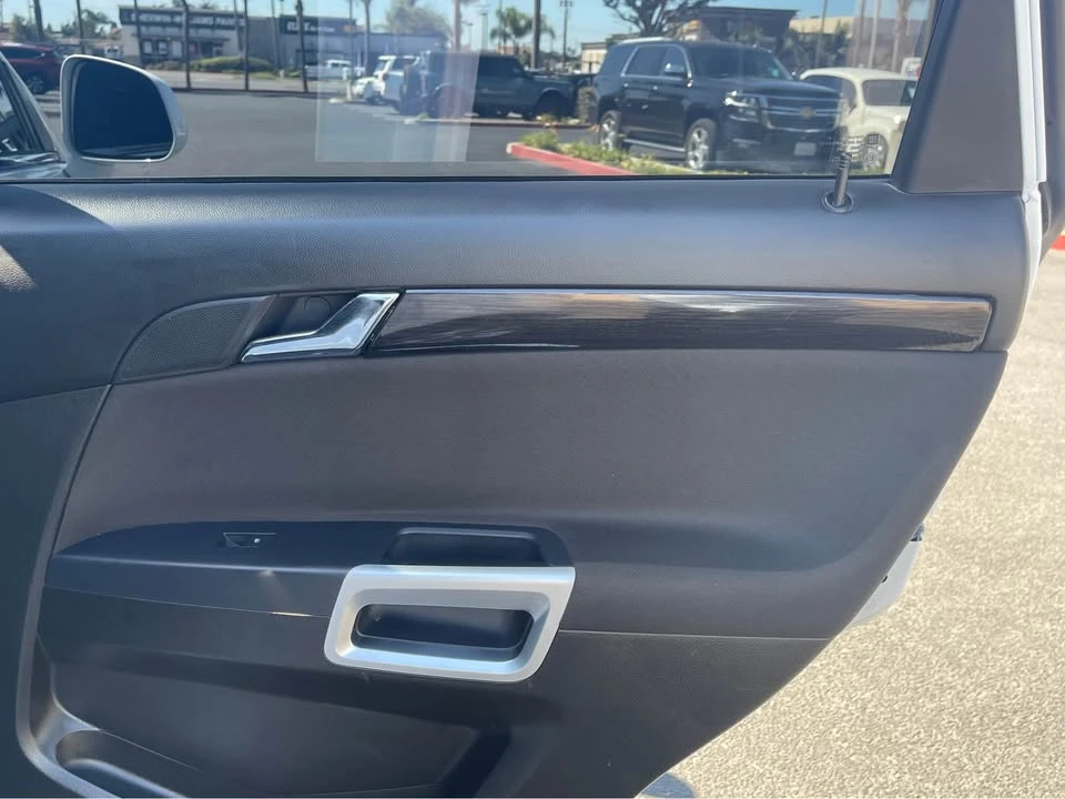 2014 Chevrolet - Image 15 of 15