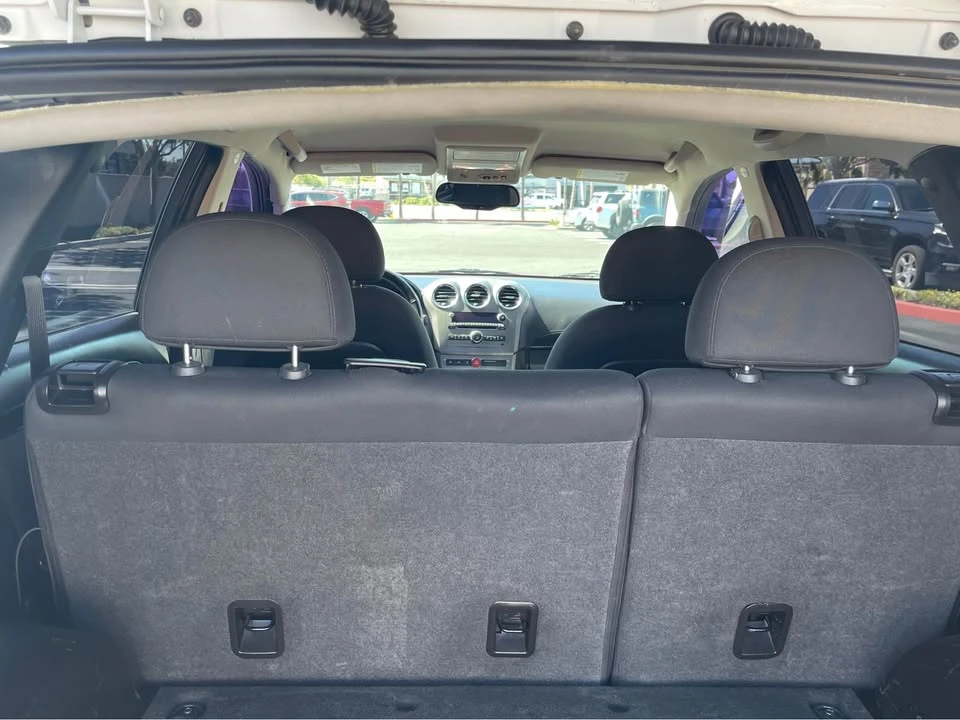 2014 Chevrolet - Image 13 of 15