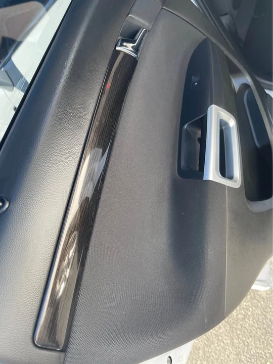 2014 Chevrolet - Image 8 of 15