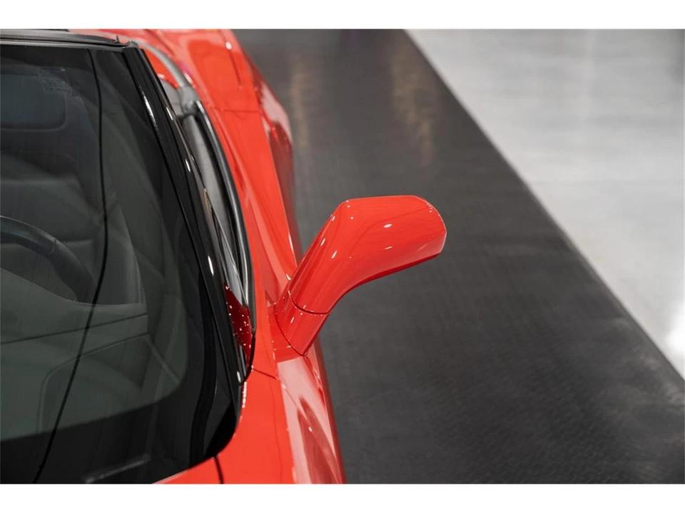 2014 Chevrolet Corvette C7 - Image 24 of 31