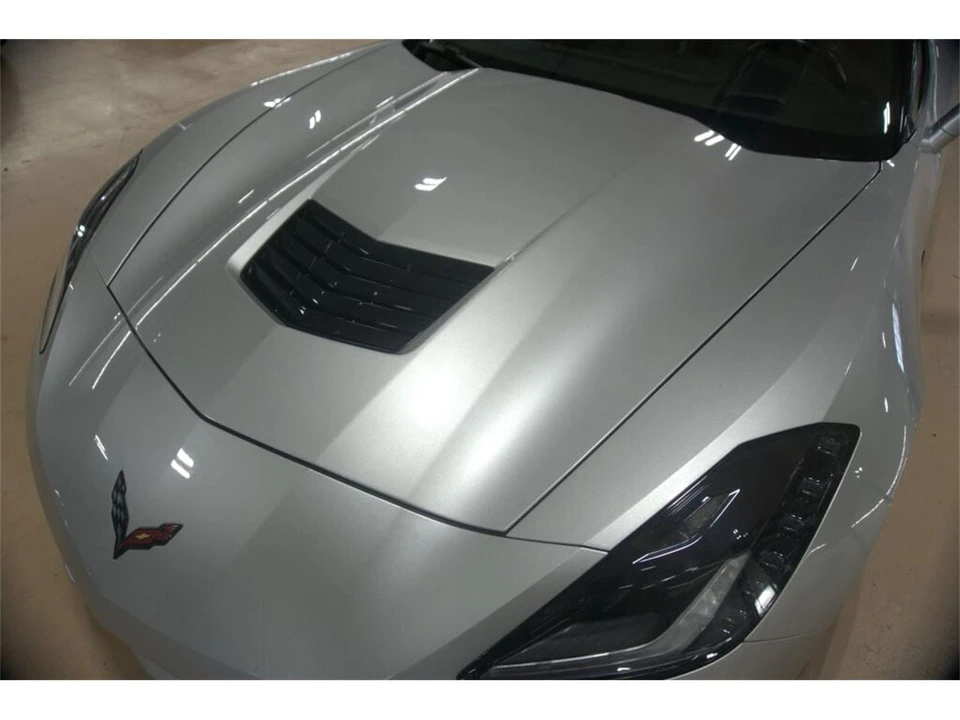 2014 Chevrolet Corvette C7 - Image 11 of 31