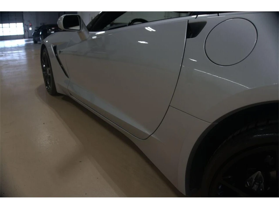 2014 Chevrolet Corvette C7 - Image 16 of 31