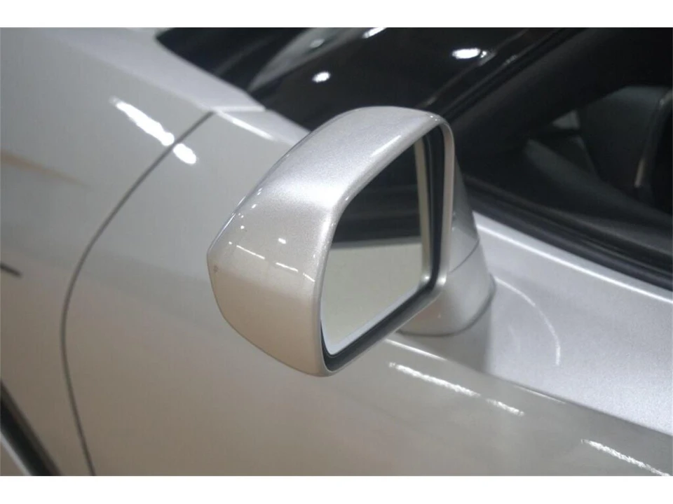 2014 Chevrolet Corvette C7 - Image 15 of 31