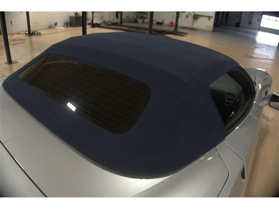 2014 Chevrolet Corvette C7 - Image 23 of 31