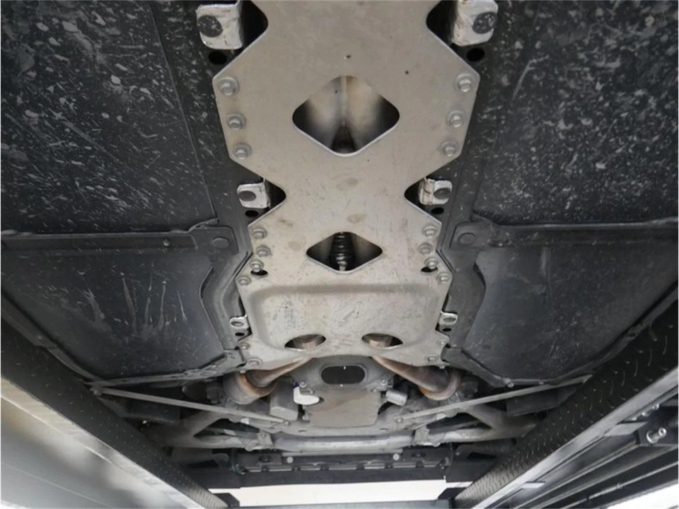 2014 Chevrolet Corvette C7 - Image 6 of 31