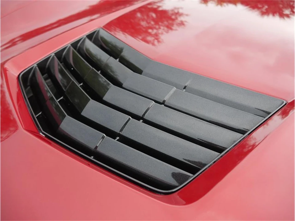 2014 Chevrolet Corvette C7 - Image 31 of 31