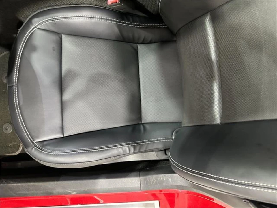 2014 Chevrolet Corvette C7 - Image 15 of 28