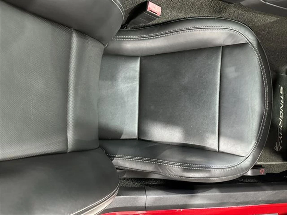 2014 Chevrolet Corvette C7 - Image 16 of 28