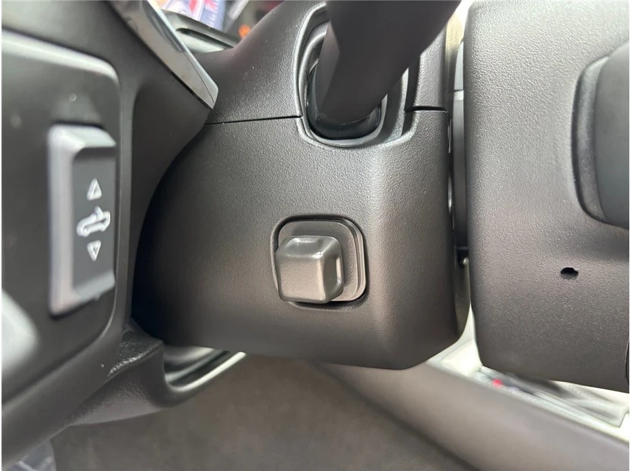 2014 Chevrolet Corvette C7 - Image 18 of 21
