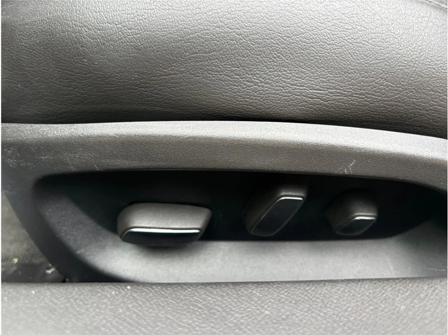 2014 Chevrolet Corvette C7 - Image 17 of 21