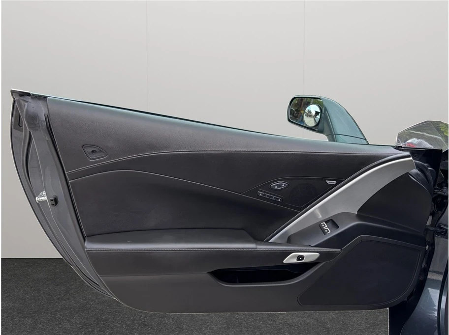 2014 Chevrolet Corvette C7 - Image 19 of 21