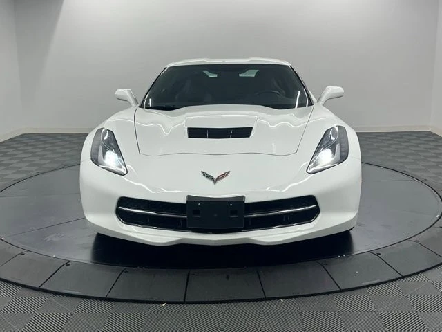 2014 Chevrolet Corvette C7 - Image 5 of 8