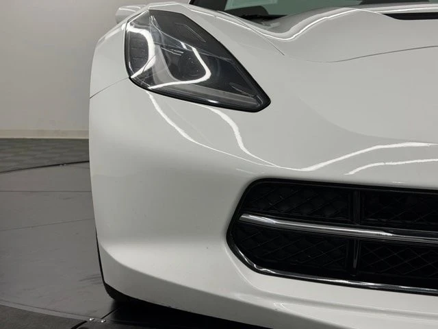 2014 Chevrolet Corvette C7 - Image 7 of 21