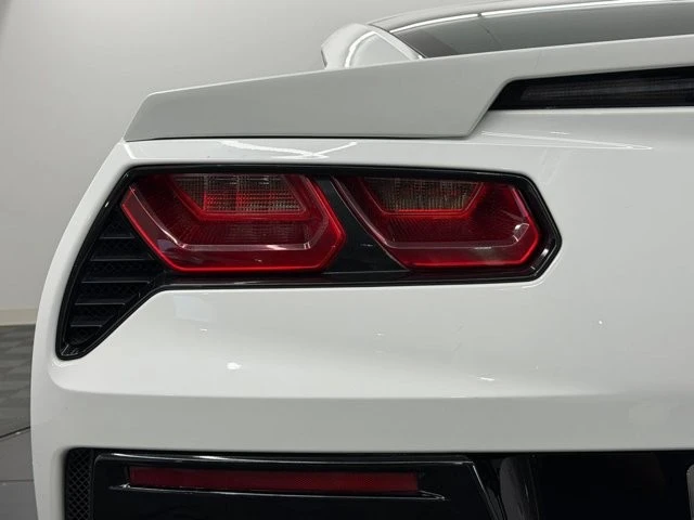2014 Chevrolet Corvette C7 - Image 11 of 21