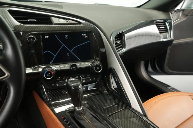 2014 Chevrolet Corvette C7 - Image 31 of 31