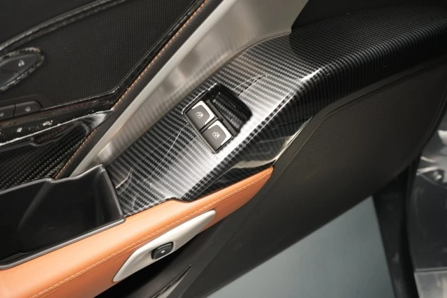 2014 Chevrolet Corvette C7 - Image 23 of 31