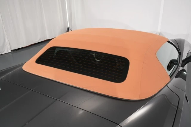 2014 Chevrolet Corvette C7 - Image 15 of 31