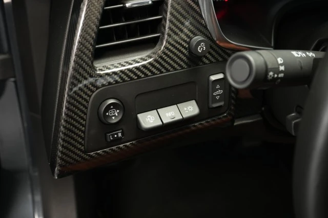 2014 Chevrolet Corvette C7 - Image 24 of 31