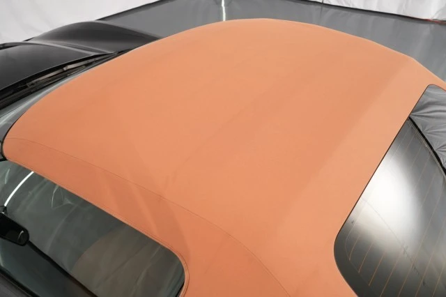 2014 Chevrolet Corvette C7 - Image 16 of 31