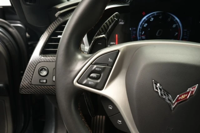 2014 Chevrolet Corvette C7 - Image 26 of 31