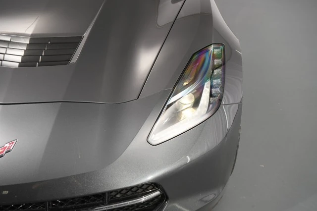 2014 Chevrolet Corvette C7 - Image 6 of 31