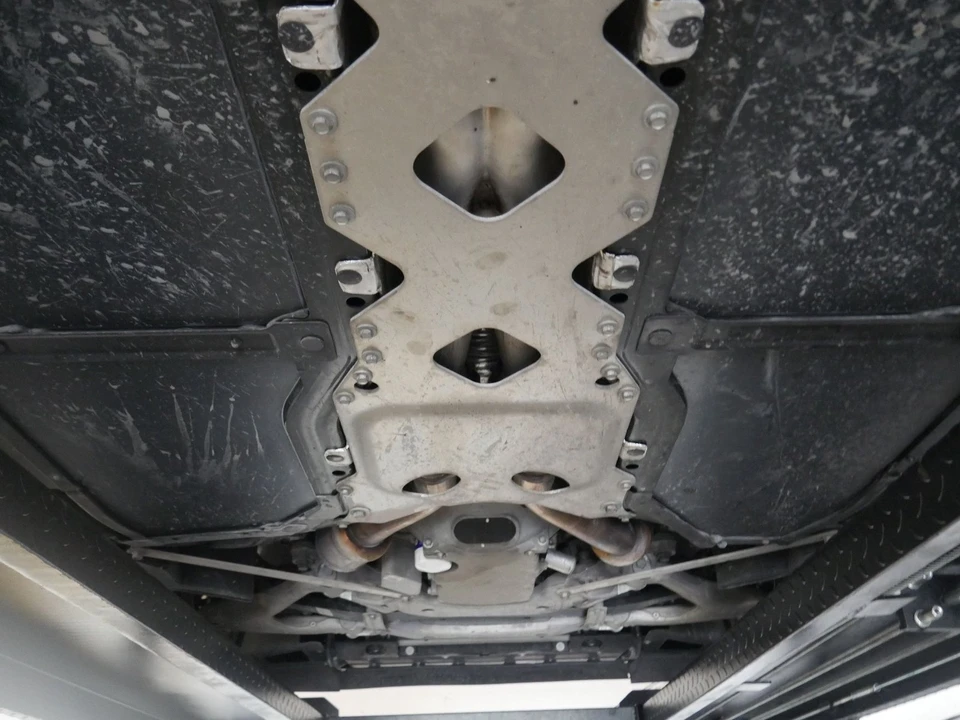 2014 Chevrolet Corvette C7 - Image 6 of 24