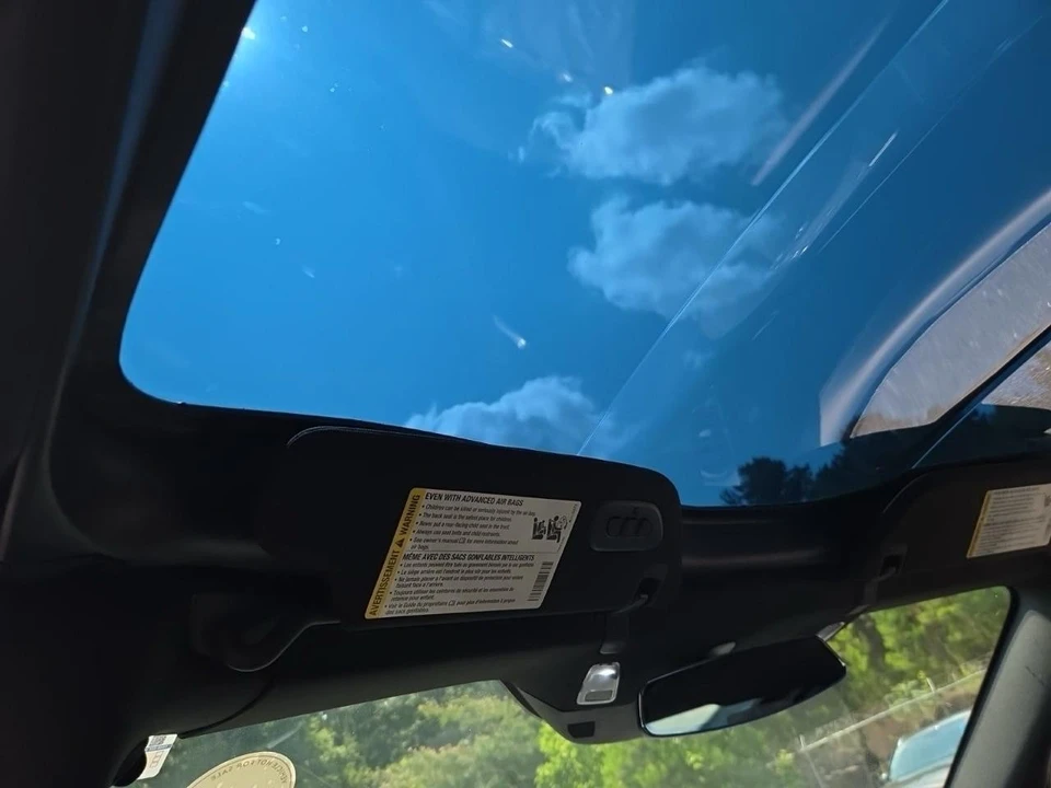 2014 Chevrolet Corvette C7 - Image 11 of 17