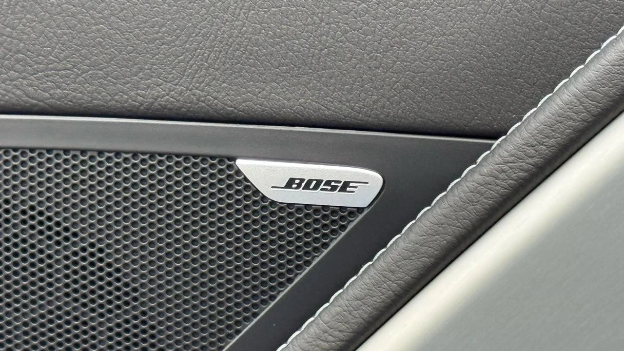 2014 Chevrolet Corvette C7 - Image 31 of 31