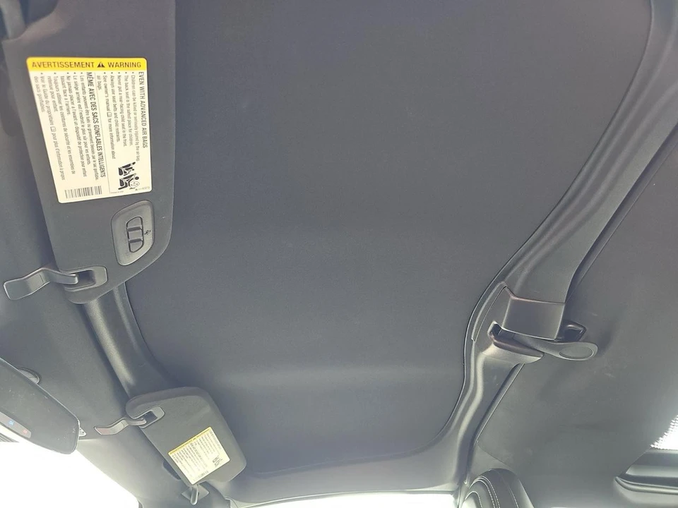 2014 Chevrolet Corvette C7 - Image 20 of 23
