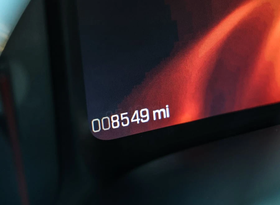 2014 Chevrolet Corvette C7 - Image 26 of 31