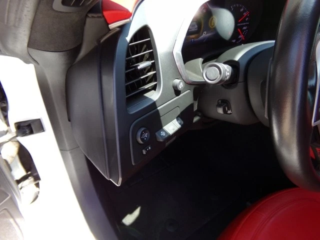 2014 Chevrolet Corvette C7 - Image 16 of 27